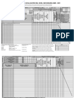 RPT Acta Evaluacion