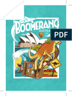 Boomerang Australia Regras PT BR 161520