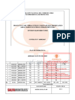 4600024647-3115T-PLNSE-00005 Rev.6 ST.1 (PLAN DE EMERGENCIA ACTUAL)