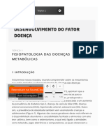 Livro Digital - Fisiopatologia Geral 3-1