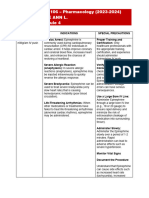 Activity 4 Module 4