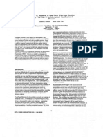 (Bowker and Star) Situations Vs Standsards in Long Term Whide Scale Decision Manking The Case of The Inter Nation L Classic at Ion of Disseases