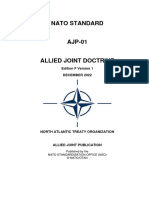 Ajp - 01 (F) - V1 - 2022