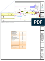 03.01.plano de Metrados-4