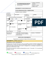 2.casos Especiales Rosario Torres