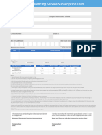 Audio Conferencing Form - Final V2