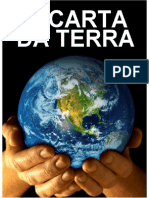 Carta Da Terra