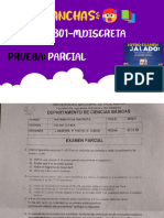 Parcial