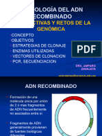 Clase 2-Ciencias Alimentos 2009