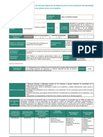 Actividad 3.2 Plan Sesión Progresión 6