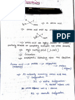 Biomolecule