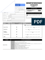 Resultados PDF AC201723856333