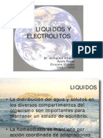 Liquidos y Electrolitos 1233035276982233 2