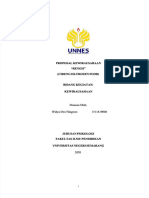 PDF Proposal Kwu Cireng Isi Compress