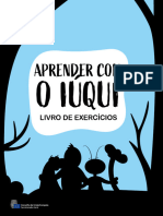 Aprender Com o Iúqui-QC0722991PTN