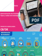 S13 Administracion de Inventarios