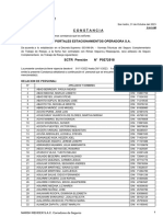 Renovaciones Noviembre SCTR Pension Lpo