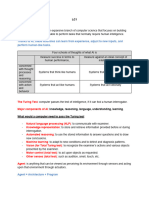 AI Sheet (FINAL PRO MAX)