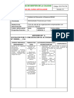 Guia Investigacion Fomativa Prospectiva Financiera (2) - NATALY