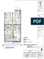 Cardiology - Burwood - Issue 4