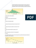 Deber Estadistica ADR