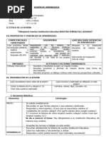 PDF Documento