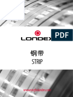 Londex Strip v6 0