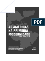 ZAPATERO, A B SOBERÓN, E R - As Mulheres Na América Colonial