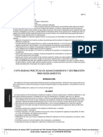 Usp41-Esp Vol 5 - Pag.7157-8854