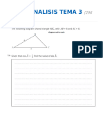 Taller Analisis Tema 3