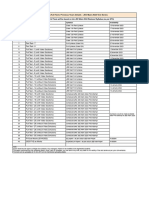 Schedule Jee Main 2024 Full Test Series