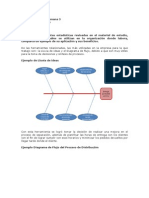 Foro de Discusión Semana 3