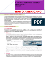 Poblamiento-Americano-para-Quinto-Grado-de-Secundaria EDIT