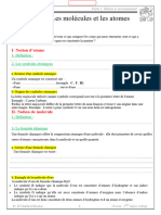 L3 2AC FR S1 Prof - Bazhar (WWW - Pc1.ma)