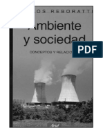 Reboratti AMBIENTE SOCIEDAD-2