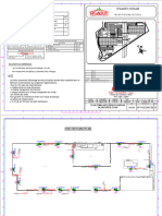 AP114-030-DWN-358 Rev 00 Plan Implantation Éclairage de Securité Z13.00