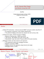 Slides Swap