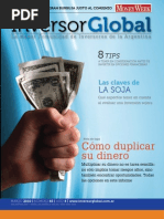 Inversor Global n65