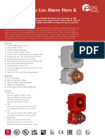 1 34 045 d2xc2ld2 - Datasheet