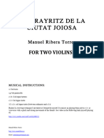 MANEL RIBERA-Imperayritzduo2VN