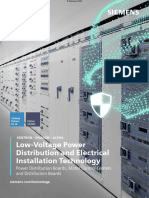 15 PowerDistributionBoards LV10 102022 EN 202212120950314857