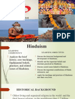 Hinduism