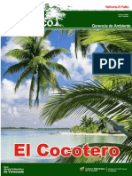 El Cocotero