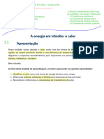 Fisica Calor e Fluidos Apostila Unibta 2023 s1 487p