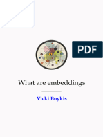 Embeddings 1686516367