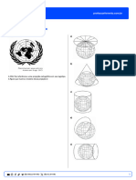 Revisão Geografia 231120 131937