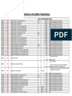 10 11 035 ErrorList Liebherr V1.0