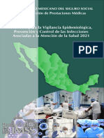 Breviario Iaas 2021