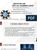 Crystal Structure PPT1