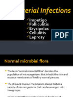 3.bacterial Infection-2